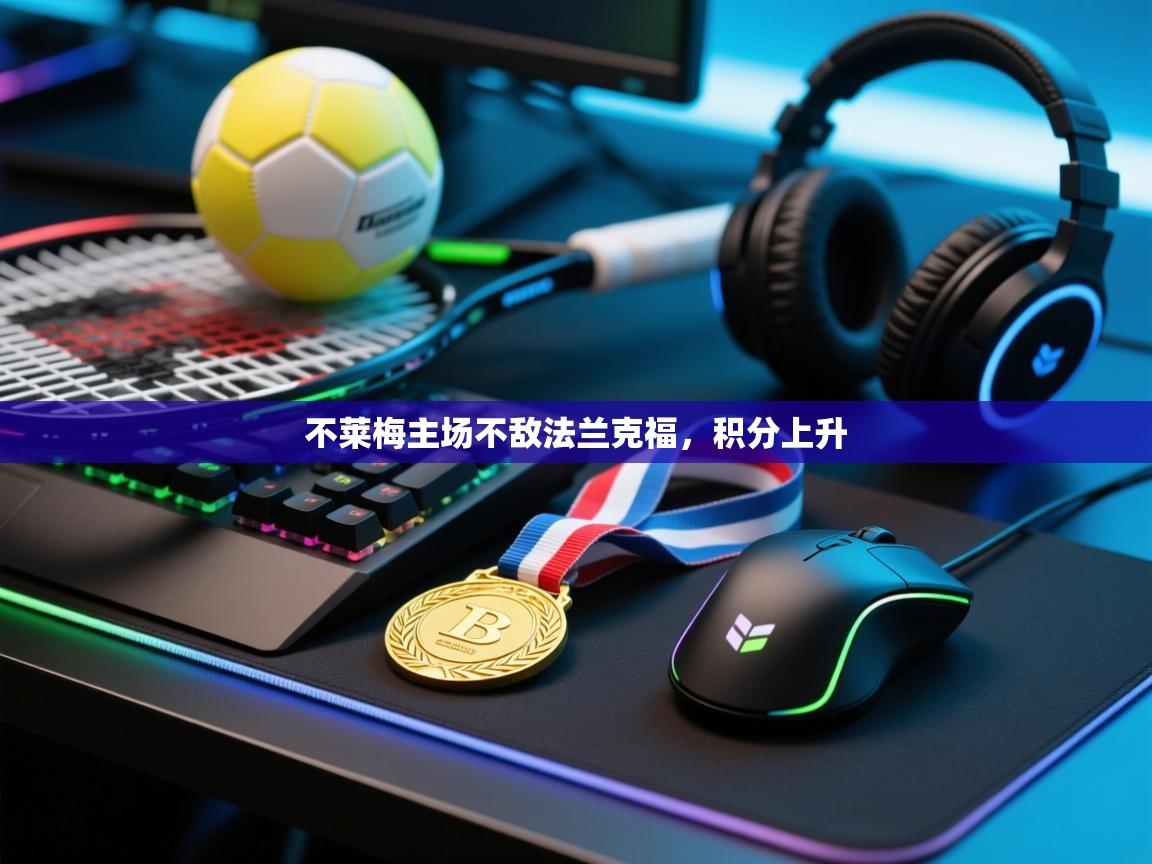 不莱梅主场不敌法兰克福，积分上升  第1张