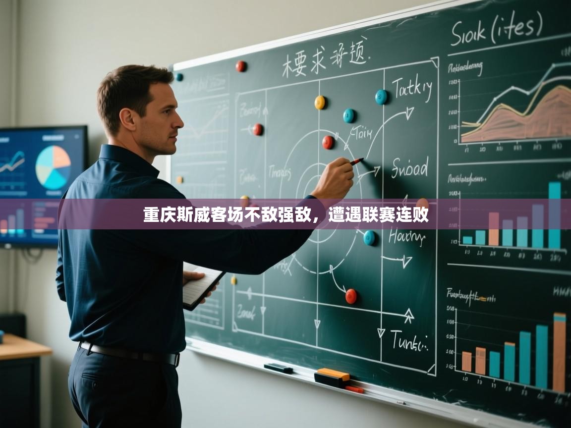 重庆斯威客场不敌强敌,遭遇联赛连败 第2张